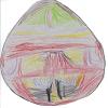Phoenix Egg